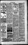 Labour Leader Friday 11 September 1908 Page 15