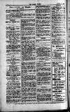 Labour Leader Friday 11 September 1908 Page 16