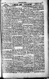 Labour Leader Friday 02 October 1908 Page 3