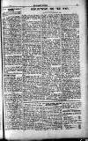 Labour Leader Friday 02 October 1908 Page 9