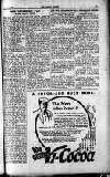 Labour Leader Friday 02 October 1908 Page 11