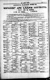 Labour Leader Friday 06 November 1908 Page 4