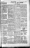 Labour Leader Friday 06 November 1908 Page 9