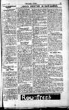 Labour Leader Friday 06 November 1908 Page 11