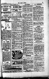 Labour Leader Friday 06 November 1908 Page 15