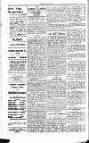 Labour Leader Friday 01 January 1909 Page 8