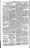 Labour Leader Friday 08 January 1909 Page 4