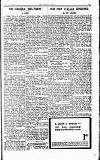 Labour Leader Friday 08 January 1909 Page 5