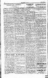 Labour Leader Friday 08 January 1909 Page 10