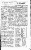 Labour Leader Friday 08 January 1909 Page 11