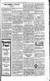 Labour Leader Friday 08 January 1909 Page 13