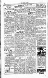 Labour Leader Friday 08 January 1909 Page 14