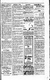 Labour Leader Friday 08 January 1909 Page 15