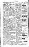 Labour Leader Friday 02 July 1909 Page 2