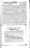 Labour Leader Friday 02 July 1909 Page 3