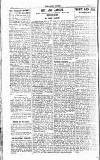 Labour Leader Friday 02 July 1909 Page 4