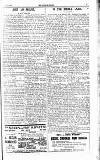 Labour Leader Friday 02 July 1909 Page 5