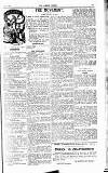 Labour Leader Friday 02 July 1909 Page 7