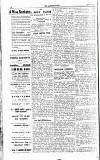 Labour Leader Friday 02 July 1909 Page 8