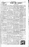 Labour Leader Friday 02 July 1909 Page 11