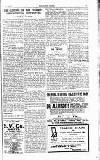 Labour Leader Friday 02 July 1909 Page 13