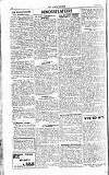 Labour Leader Friday 02 July 1909 Page 14