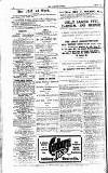 Labour Leader Friday 02 July 1909 Page 16