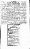 Labour Leader Friday 09 July 1909 Page 3