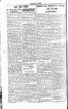 Labour Leader Friday 09 July 1909 Page 4