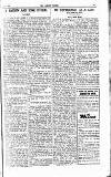 Labour Leader Friday 09 July 1909 Page 5