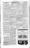 Labour Leader Friday 09 July 1909 Page 14