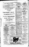 Labour Leader Friday 09 July 1909 Page 16