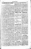 Labour Leader Friday 16 July 1909 Page 3