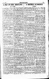 Labour Leader Friday 16 July 1909 Page 5