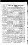 Labour Leader Friday 16 July 1909 Page 9