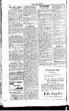 Labour Leader Friday 16 July 1909 Page 12