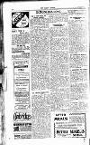 Labour Leader Friday 16 July 1909 Page 14