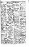 Labour Leader Friday 16 July 1909 Page 15