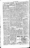 Labour Leader Friday 30 July 1909 Page 2