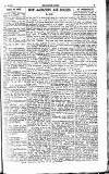 Labour Leader Friday 30 July 1909 Page 5