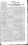 Labour Leader Friday 30 July 1909 Page 9