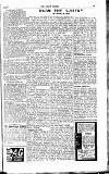 Labour Leader Friday 30 July 1909 Page 11