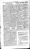 Labour Leader Friday 30 July 1909 Page 12