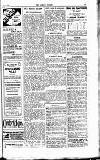 Labour Leader Friday 30 July 1909 Page 15