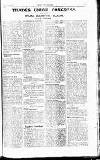 Labour Leader Friday 10 September 1909 Page 9