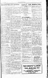 Labour Leader Friday 17 September 1909 Page 3