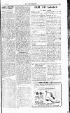 Labour Leader Friday 17 September 1909 Page 11