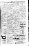 Labour Leader Friday 17 September 1909 Page 13
