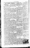 Labour Leader Friday 17 December 1909 Page 2