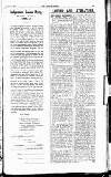 Labour Leader Friday 17 December 1909 Page 3